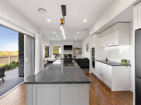 3 Ridgeway Terrace, Taradale