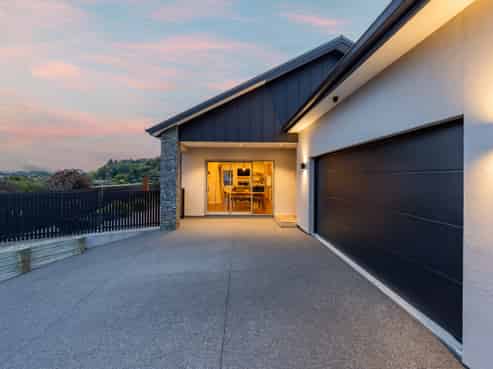 3 Ridgeway Terrace, Taradale