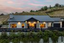 3 Ridgeway Terrace, Taradale, Napier City, Hawkes Bay