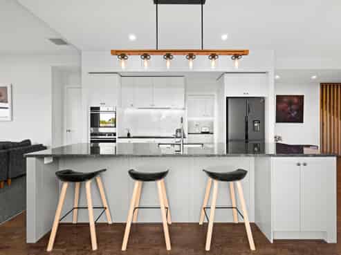 3 Ridgeway Terrace, Taradale