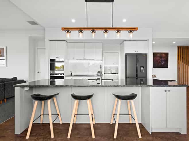 3 Ridgeway Terrace, Taradale