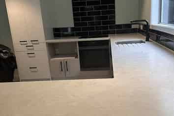 65 West Street, Pukekohe