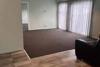 65 West Street, Pukekohe