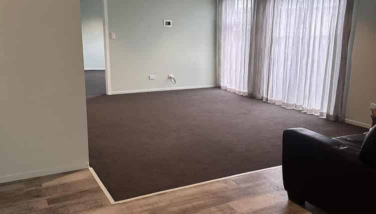 65 West Street, Pukekohe