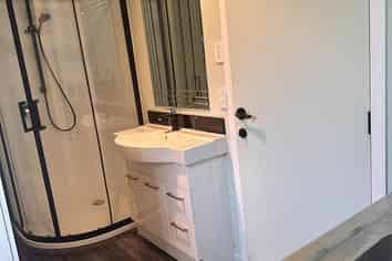 65 West Street, Pukekohe