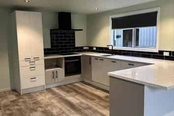 65 West Street, Pukekohe