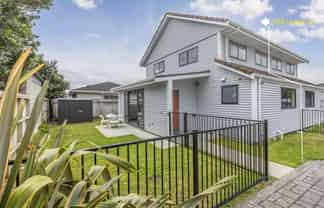 103B Hobart Street, Miramar