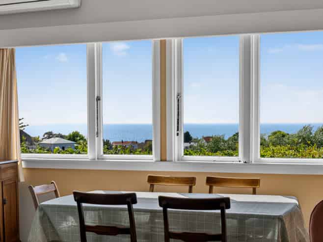 40 Milton Road, Bluff Hill