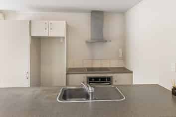 23a Hindmarsh Street, Henderson