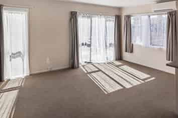 23a Hindmarsh Street, Henderson