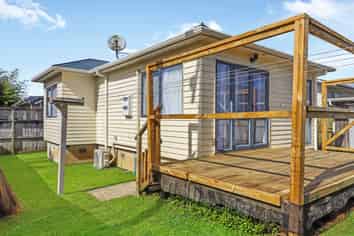 23a Hindmarsh Street, Henderson