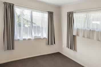 23a Hindmarsh Street, Henderson