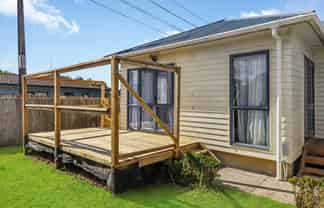 23a Hindmarsh Street, Henderson