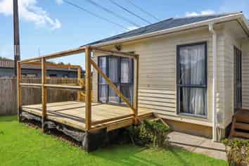 23a Hindmarsh Street, Henderson