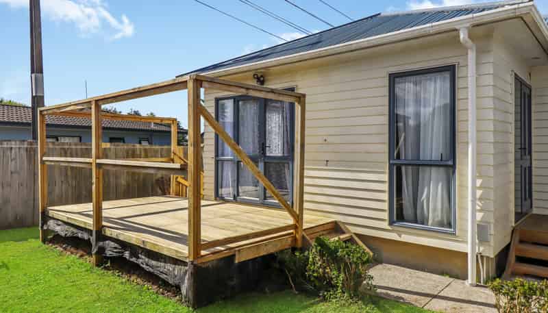 23a Hindmarsh Street, Henderson