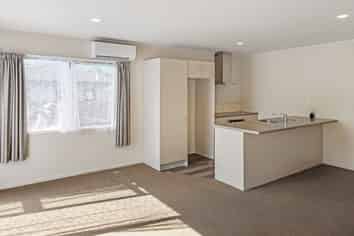 23a Hindmarsh Street, Henderson