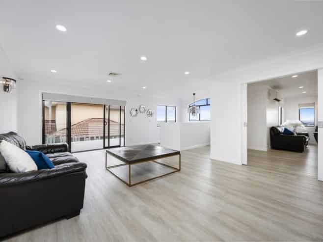 49 Saralee Drive, Manurewa