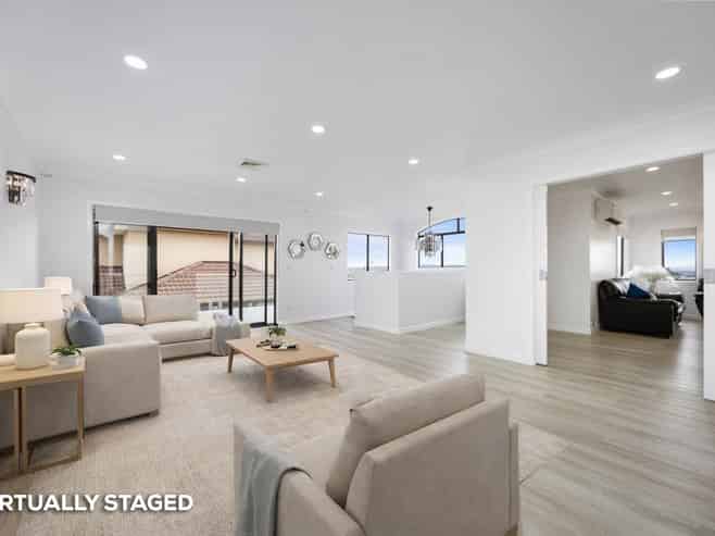 49 Saralee Drive, Manurewa