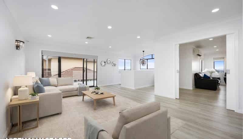 49 Saralee Drive, Manurewa