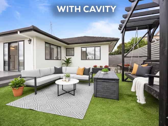 49 Saralee Drive, Manurewa