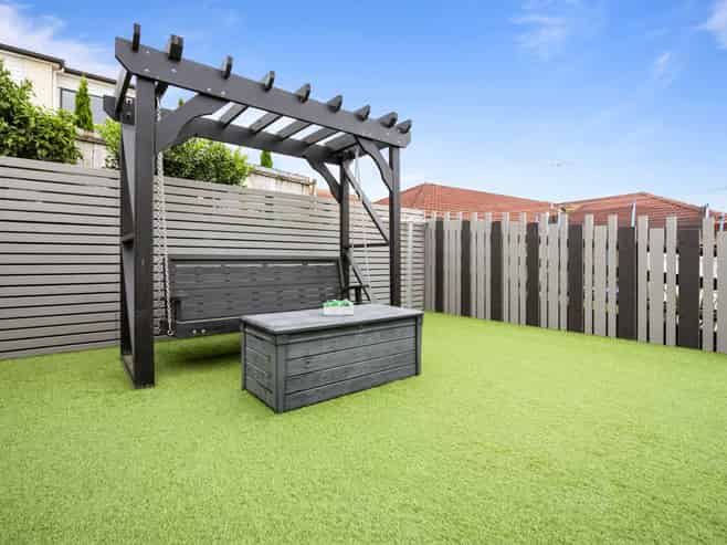 49 Saralee Drive, Manurewa