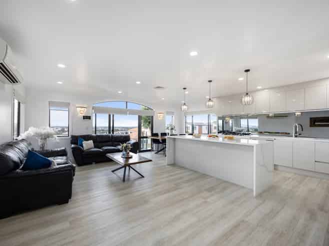 49 Saralee Drive, Manurewa