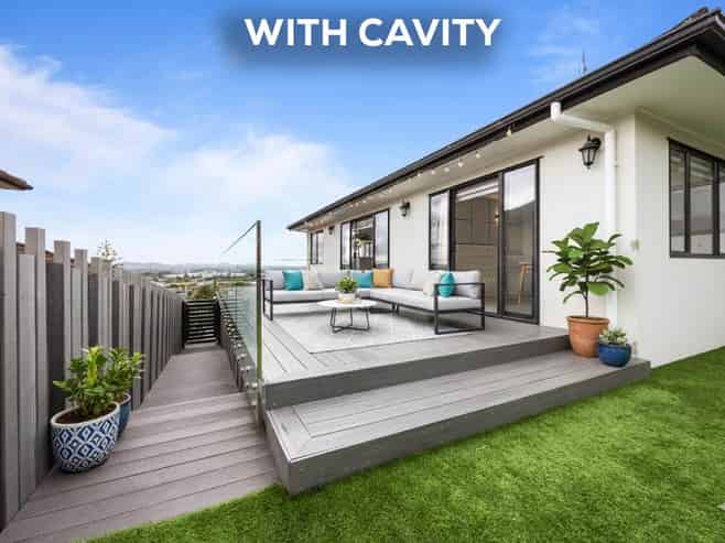 49 Saralee Drive, Manurewa