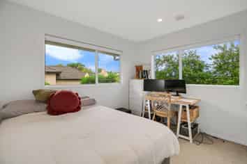  5/265 Kohimarama Road, Kohimarama