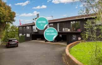  5/265 Kohimarama Road, Kohimarama