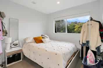  5/265 Kohimarama Road, Kohimarama