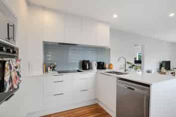  5/265 Kohimarama Road, Kohimarama