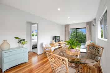  5/265 Kohimarama Road, Kohimarama