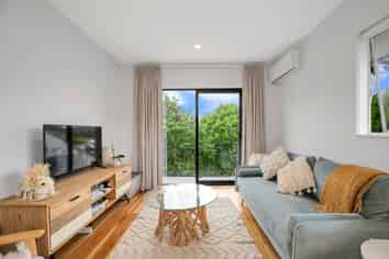  5/265 Kohimarama Road, Kohimarama