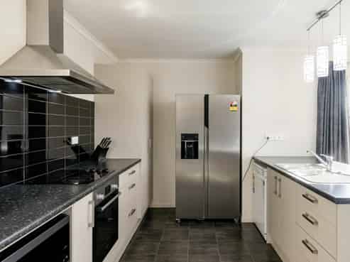 9A Dover Road, Saint Andrews