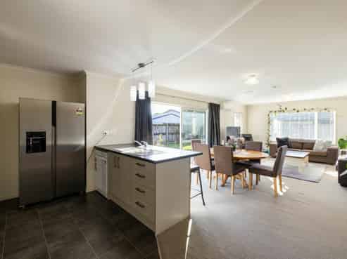 9A Dover Road, Saint Andrews