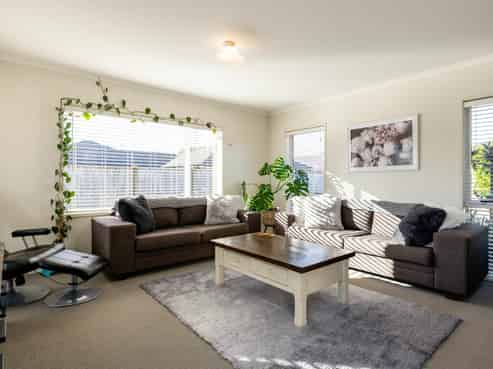 9A Dover Road, Saint Andrews