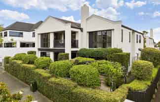 1/7 Rarangi Road, Saint Heliers