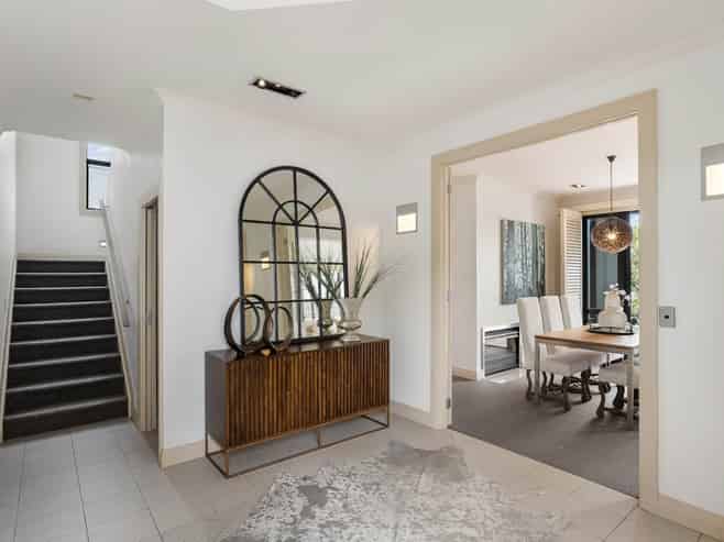 1/7 Rarangi Road, Saint Heliers