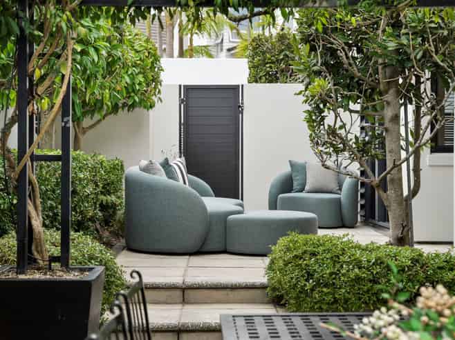 1/7 Rarangi Road, Saint Heliers