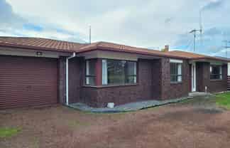 26a Hudson Street, Riverlea