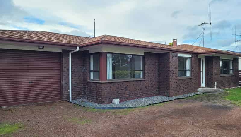 26a Hudson Street, Riverlea