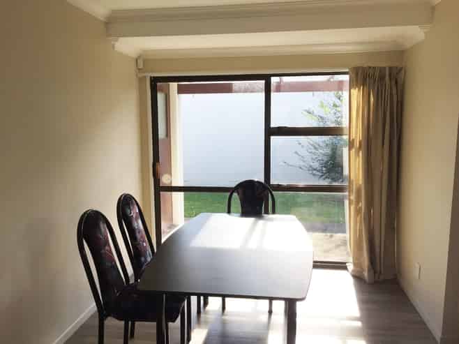 26a Hudson Street, Riverlea