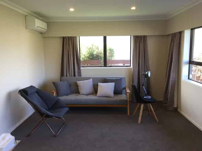 26a Hudson Street, Riverlea