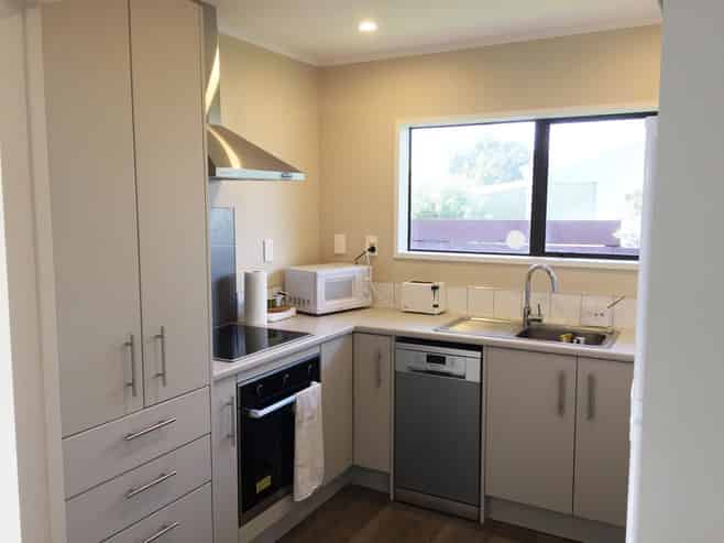 26a Hudson Street, Riverlea