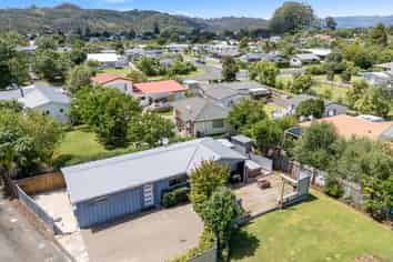 64A Robinson Road, Whitianga