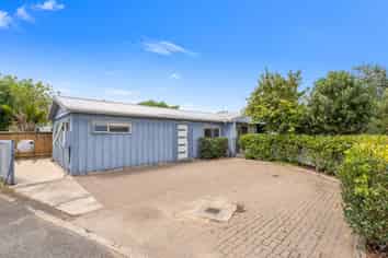 64A Robinson Road, Whitianga