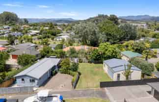 64A Robinson Road, Whitianga