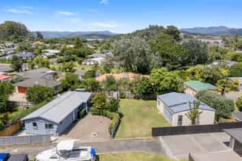 64A Robinson Road, Whitianga