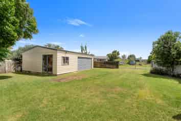 64A Robinson Road, Whitianga