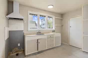 2/37 Matipo Street, Riccarton